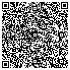QR code with Kurt Richard Alexander contacts