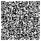 QR code with Lara Sprinklers Instltn LLC contacts