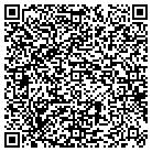 QR code with Caladonia Enterprises LLC contacts