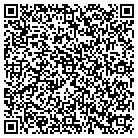 QR code with Metal Building Components Inc contacts