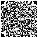 QR code with Mills Contracting contacts
