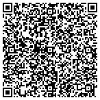 QR code with Chapter 13 Utah Bankruptcy contacts