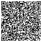 QR code with Dardanelle Advertising & Prntg contacts
