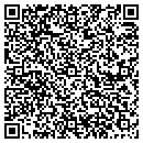 QR code with Miter Contracting contacts