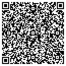 QR code with Muller Kurt & Muller Lorraine contacts