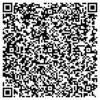 QR code with CML Complete Maintenance and Landscape contacts