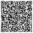QR code with Ntec Systems LLC contacts