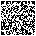 QR code with Pb Contracting contacts