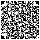 QR code with Pro Tech Waterproofing Systems contacts