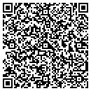 QR code with Comcast- Authorized Sales contacts