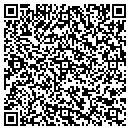 QR code with Concorde Data Systems contacts