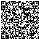 QR code with Cozmo Technology contacts