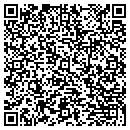 QR code with Crown World Business Systems contacts
