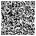 QR code with Ctd Enterprises LLC contacts