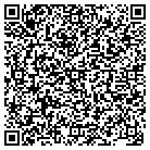 QR code with Robert Roach Contracting contacts