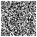 QR code with Sealing Agents contacts
