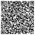 QR code with Data Recovery in Sandy, UT contacts