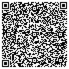 QR code with David Breding Internal Medicine contacts