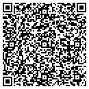 QR code with Stewart Contracting contacts
