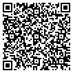 QR code with dddaass contacts