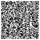 QR code with Striker Contracting LLC contacts