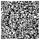 QR code with Dennis Wilkinson Enterpri contacts