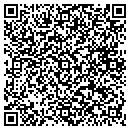 QR code with Usa Contractors contacts