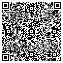 QR code with Dingbats contacts