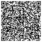 QR code with Divorce Attorney Sandy Utah contacts