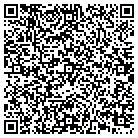 QR code with Divorce Attorney Sandy Utah contacts