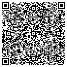 QR code with DL Consulting Services contacts