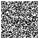 QR code with Biscayne Lighting contacts