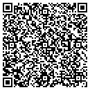 QR code with Dmp Enterprises Inc contacts