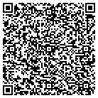 QR code with Jnw Contracting & Cabinet Installs contacts