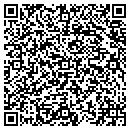 QR code with Down East Basics contacts