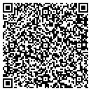 QR code with Juan Perez Contractor contacts