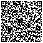 QR code with Dynamic Dental Assisting contacts