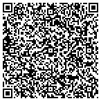 QR code with DynaQuest Technologies contacts