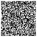 QR code with Ed Fall And Associates LLC contacts