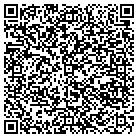 QR code with Electronic Payment Systems Inc contacts