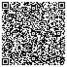 QR code with Elggren and Peterson PC contacts
