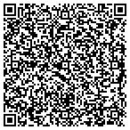 QR code with Elite Crete Systems Mountain West Inc contacts