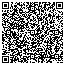 QR code with E M P Group Inc contacts