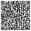 QR code with Empire Enterprises contacts