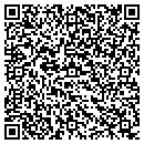 QR code with Enter your company name contacts