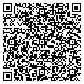 QR code with Envy Inserting contacts