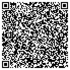 QR code with Patricia Ann Delarosadiaz contacts