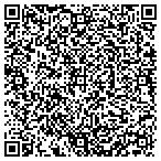 QR code with E R Curtis Family Limited Partnership contacts