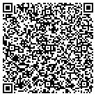 QR code with Erick Hanson Enterprises LLC contacts