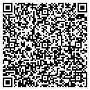 QR code with Pj Contracting Group Inc contacts